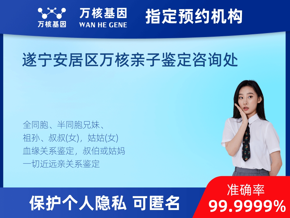 兄弟/姐妹親緣關系鑒定 兄弟/姐妹親緣關系鑒定