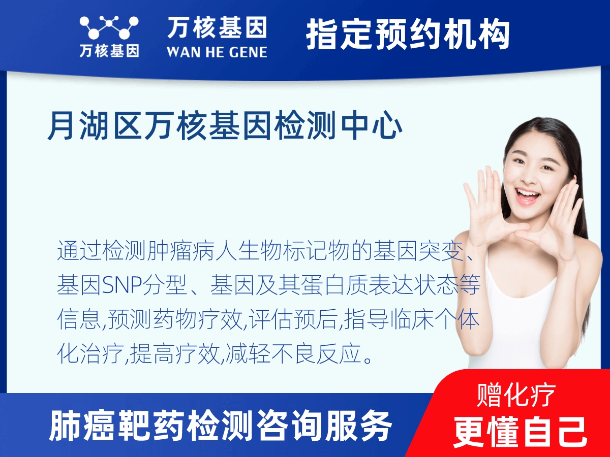 肺癌靶藥25基因檢測 肺癌靶藥25基因檢測