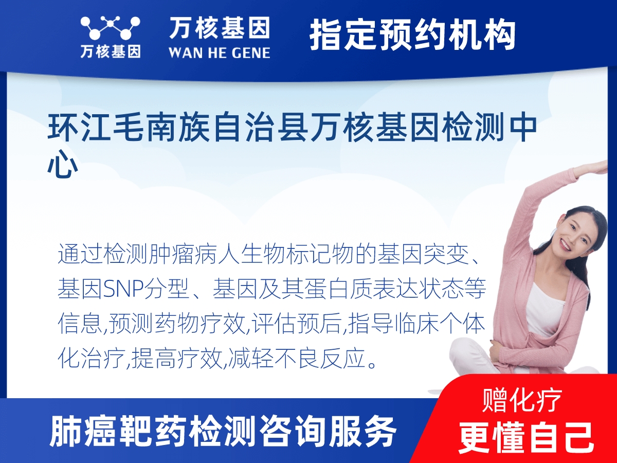 肺癌靶藥70基因+PD-L1檢測 肺癌靶藥70基因+PD-L1檢測
