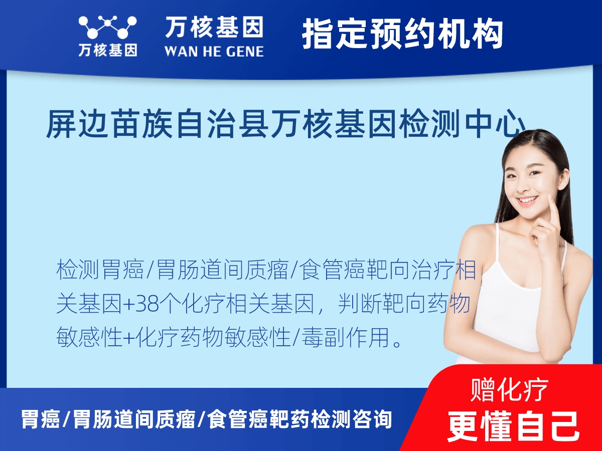 胃癌/胃腸道間質(zhì)瘤/食管癌靶藥25基因+PD-L1+MSI檢測(cè) 胃癌/胃腸道間質(zhì)瘤/食管癌靶藥25基因+PD-L1+MSI檢測(cè)