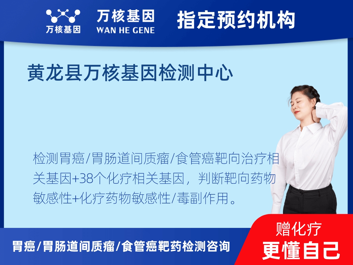 胃癌/胃腸道間質(zhì)瘤/食管癌靶藥51基因檢測 胃癌/胃腸道間質(zhì)瘤/食管癌靶藥51基因檢測