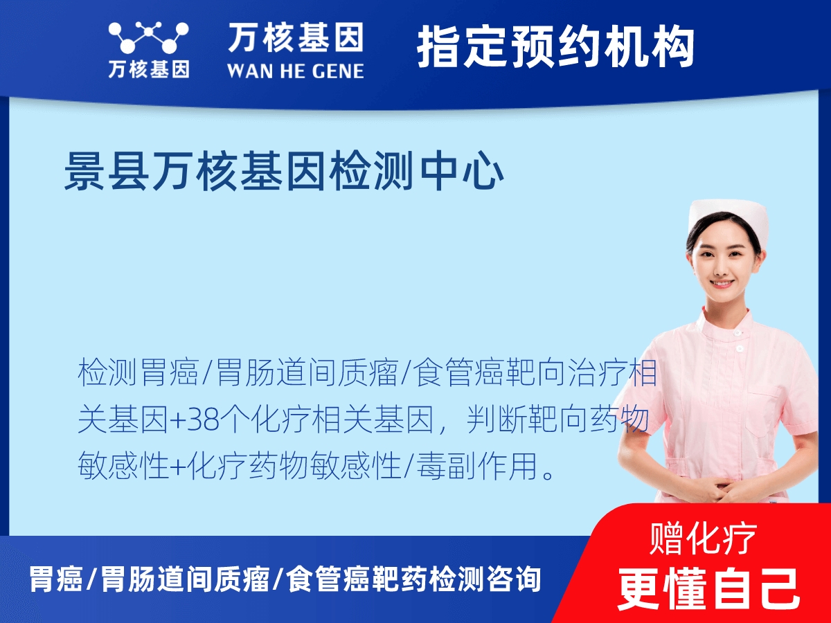 胃癌/胃腸道間質(zhì)瘤/食管癌靶藥25基因+PD-L1+MSI檢測(cè) 胃癌/胃腸道間質(zhì)瘤/食管癌靶藥25基因+PD-L1+MSI檢測(cè)