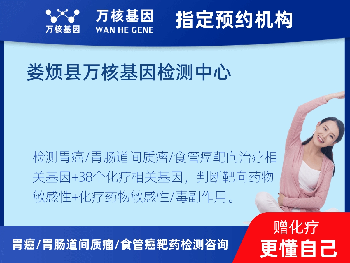 胃癌/胃腸道間質(zhì)瘤/食管癌靶藥25基因+PD-L1+MSI檢測 胃癌/胃腸道間質(zhì)瘤/食管癌靶藥25基因+PD-L1+MSI檢測