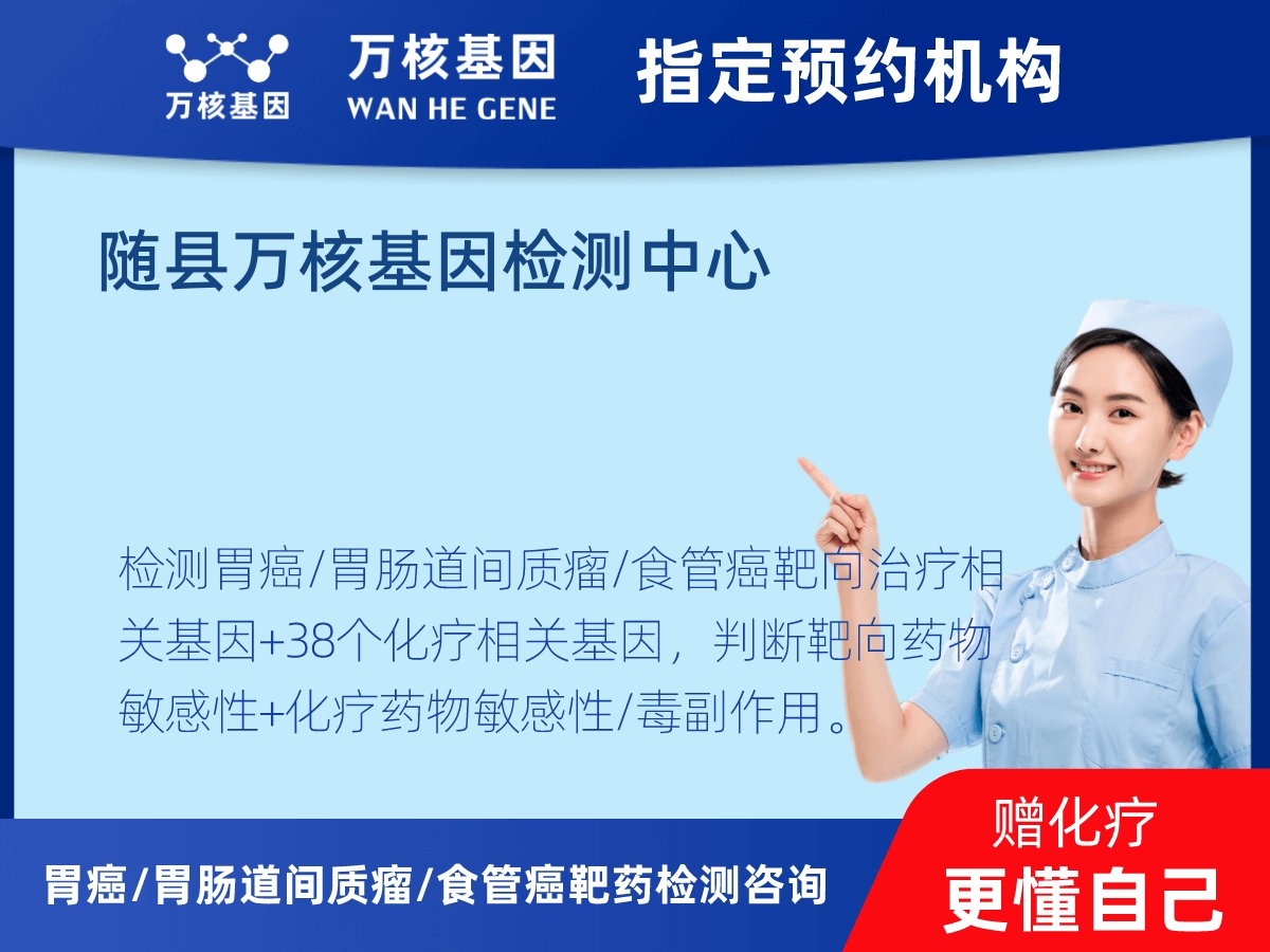 胃癌/胃腸道間質(zhì)瘤/食管癌靶藥25基因+PD-L1+MSI檢測(cè)
