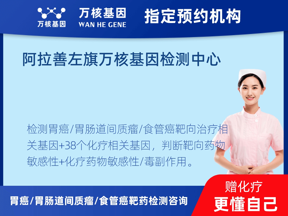 胃癌/胃腸道間質(zhì)瘤/食管癌靶藥51基因檢測 胃癌/胃腸道間質(zhì)瘤/食管癌靶藥51基因檢測