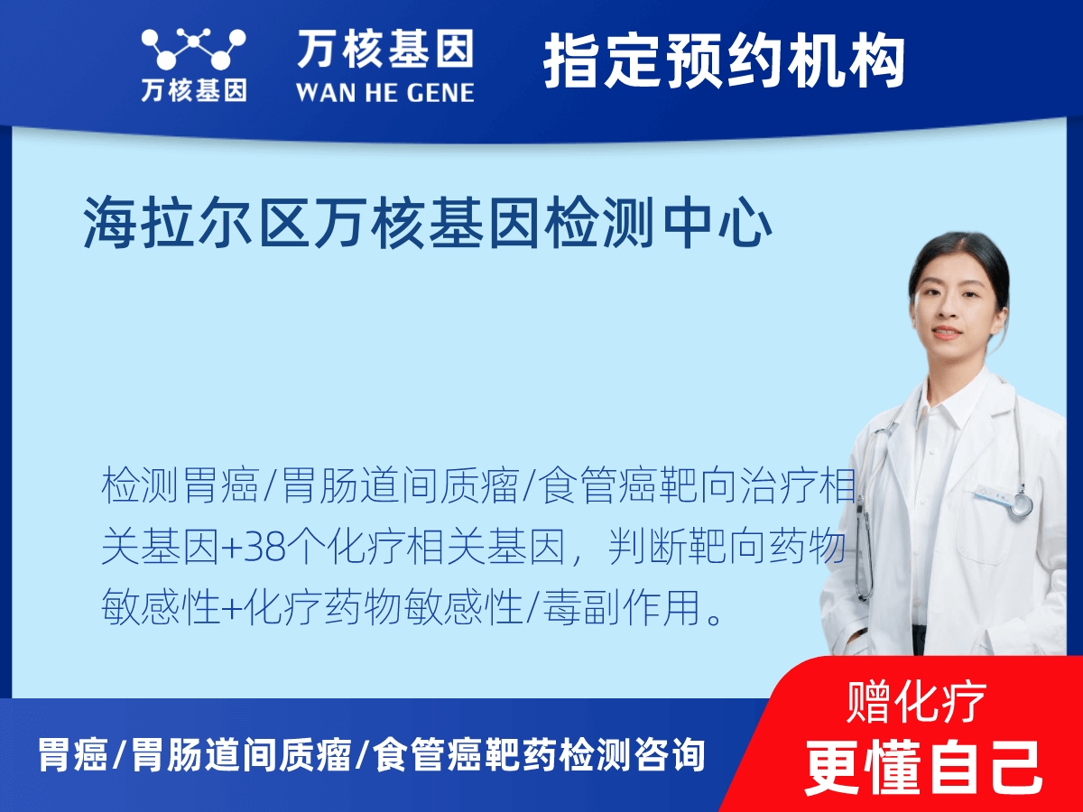 胃癌/胃腸道間質(zhì)瘤/食管癌靶藥25基因+PD-L1+MSI檢測(cè)
