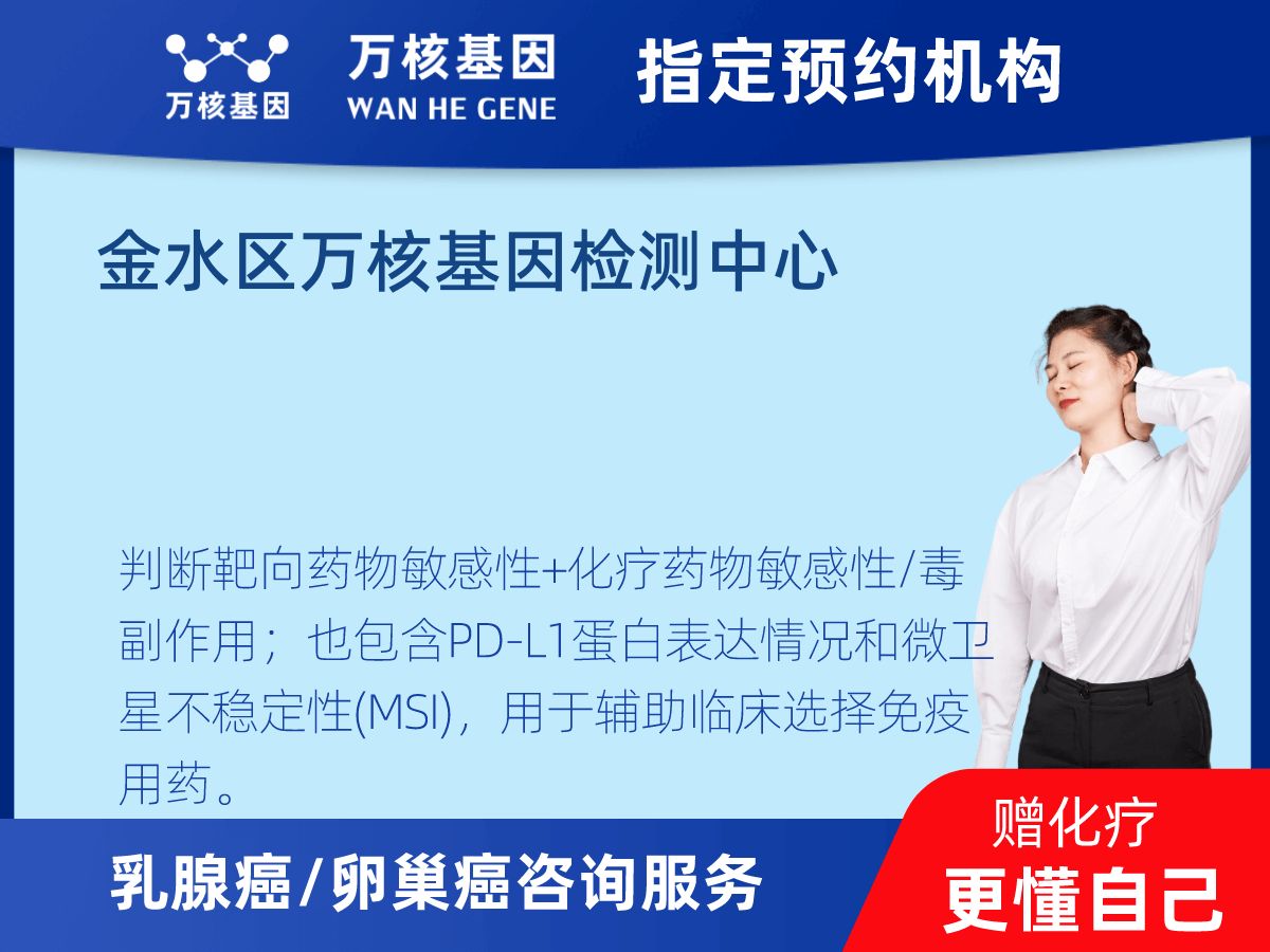 乳腺癌/卵巢癌靶70基因+MSI+PD-L1檢測 乳腺癌/卵巢癌靶70基因+MSI+PD-L1檢測