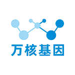 泰州泰興市萬核親子鑒定中心